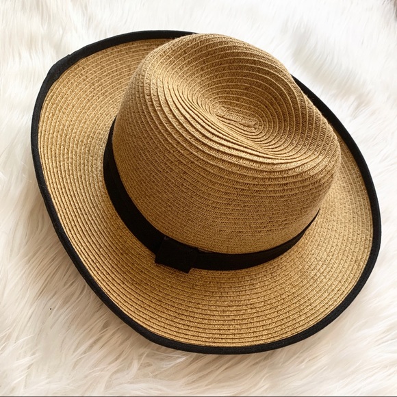 Express Accessories - Express Sun Hat
